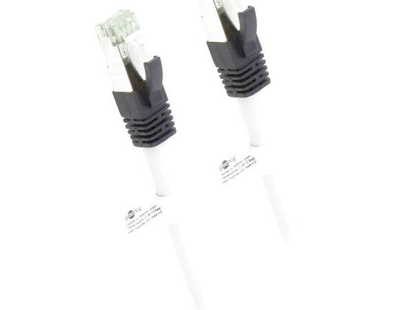 55138 Ethernet Cables / Networking Cables