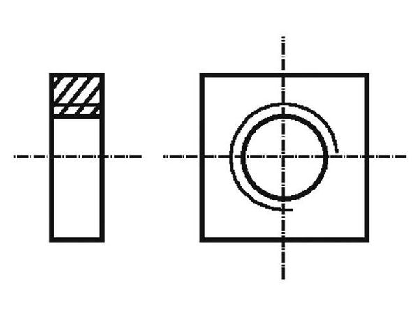 1092634  Electromechanical