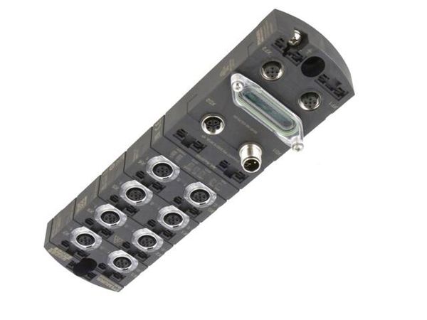 55150  Embedded Solutions
