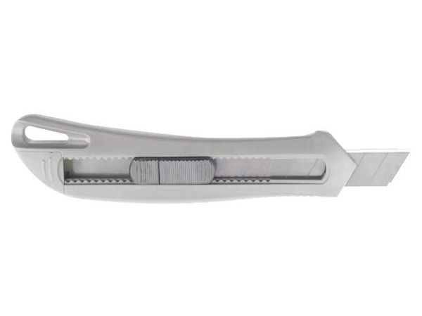 5-517  Tools & Supplies