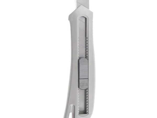 5-517 Wire Stripping & Cutting Tools