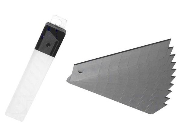 5-518  Tools & Supplies