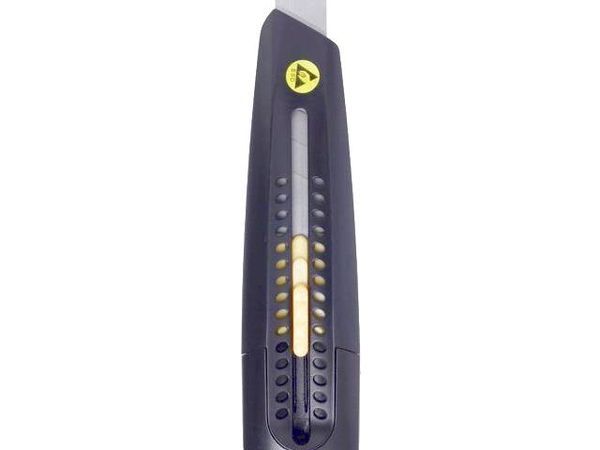 5-519 Wire Stripping & Cutting Tools