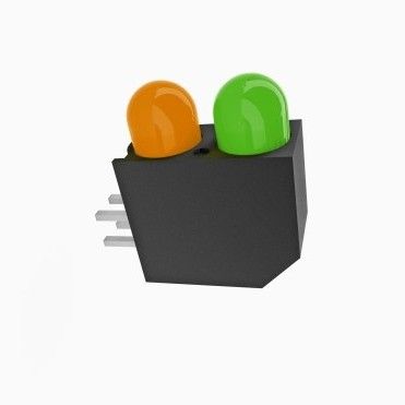 552-0227F Unclassified