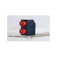 552-0931F electronic component of Dialight