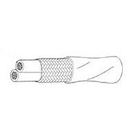 55/2124-26-2/6-9 electronic component of TE Connectivity