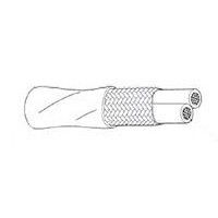 55/2124-26-2/6-9  Wire & Cable