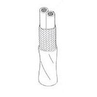 55/2124-26-2/6-9 Multi-Conductor Cables