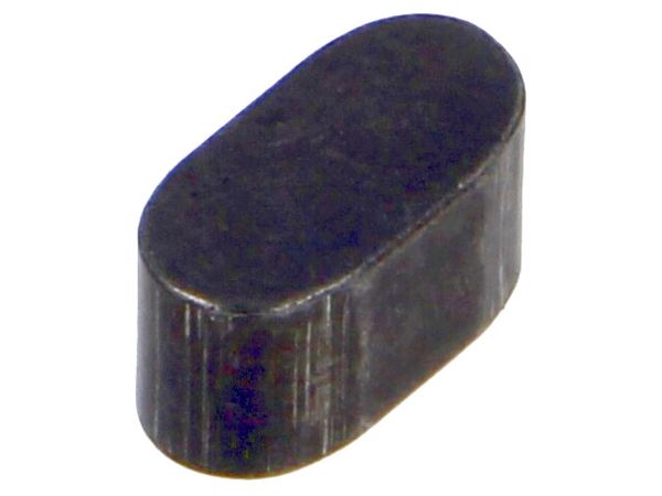 5523560 electronic component of Bossard