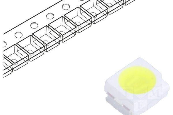 NC3FAAH1-0 electronic component of Neutrik