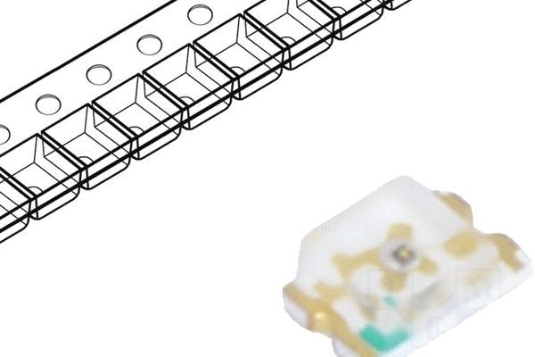 NC3FAHL1-0 electronic component of Neutrik