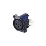 FYLS-1206URC electronic component of Foryard