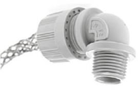 5525M  Wire & Cable
