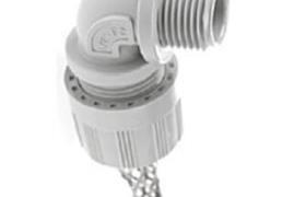 5525M Cable Glands, Strain Reliefs & Cord Grips