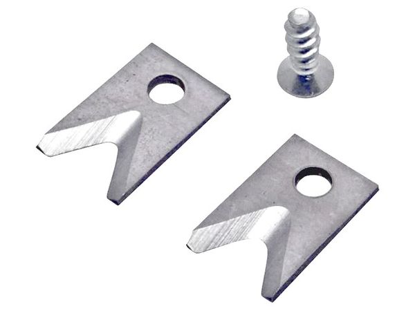 5-531-10 electronic component of Bernstein