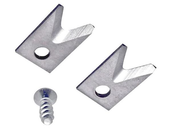 5-531-10  Tools & Supplies