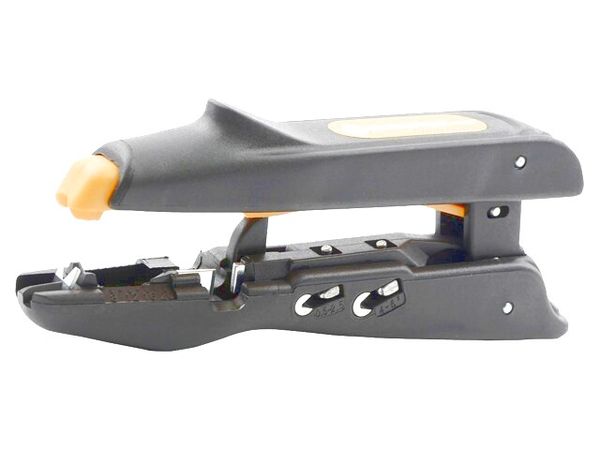 5-532 electronic component of Bernstein