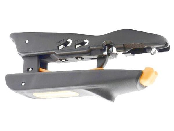 5-532  Tools & Supplies