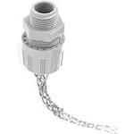 5534M Cable Glands, Strain Reliefs & Cord Grips