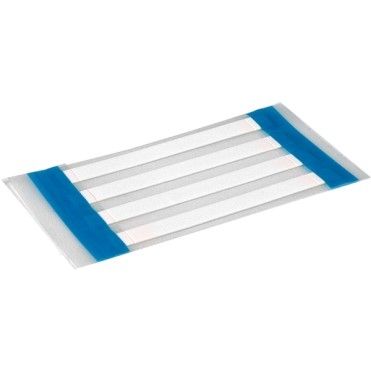 553-50002 electronic component of HellermannTyton