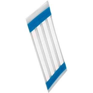 553-50004 Unclassified