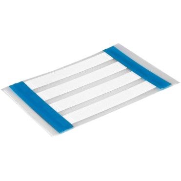 55350010_hellermanntyton