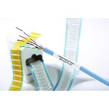 553-50039 electronic component of HellermannTyton