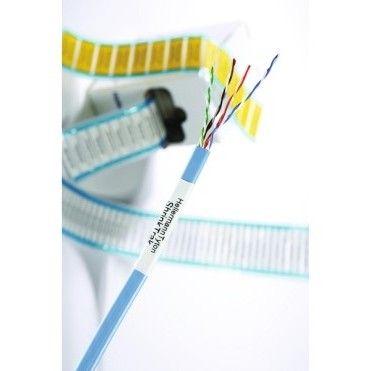 553-50039 Unclassified