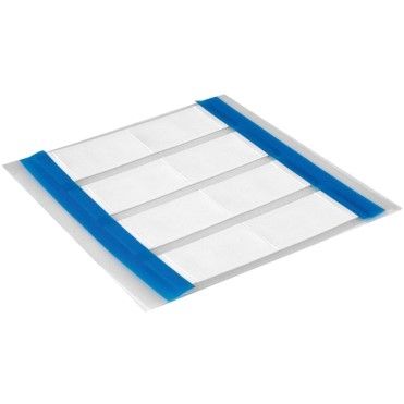 55350192_hellermanntyton