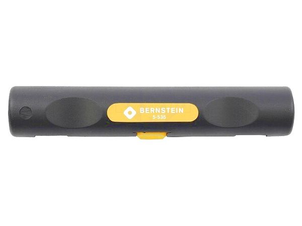 5-535 electronic component of Bernstein