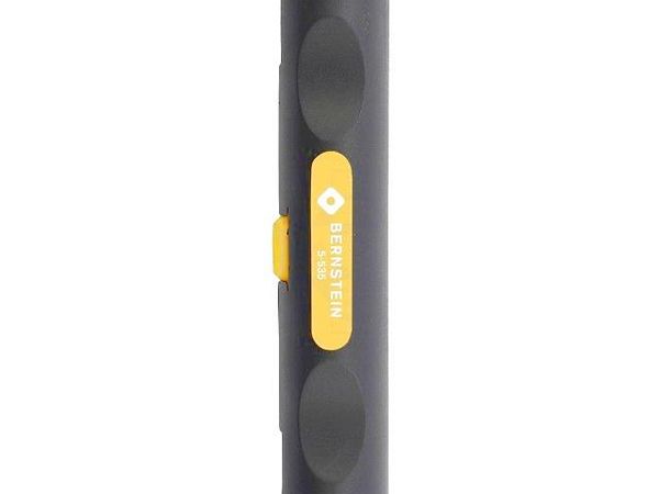 5-535 Wire Stripping & Cutting Tools