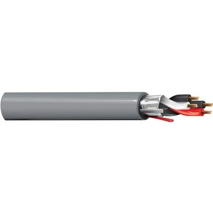 5541FE-GRY-1000 Multi-Conductor Cables
