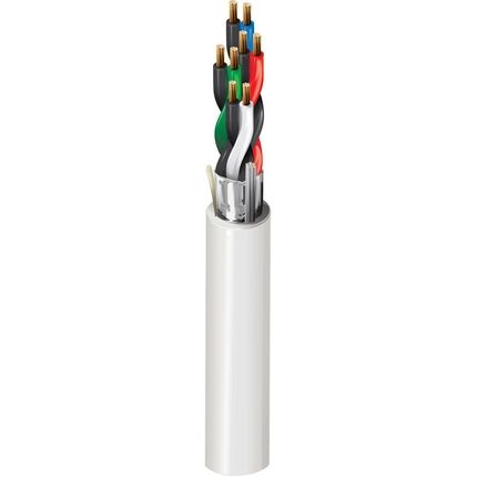 5543FE-008-1000 electronic component of Belden