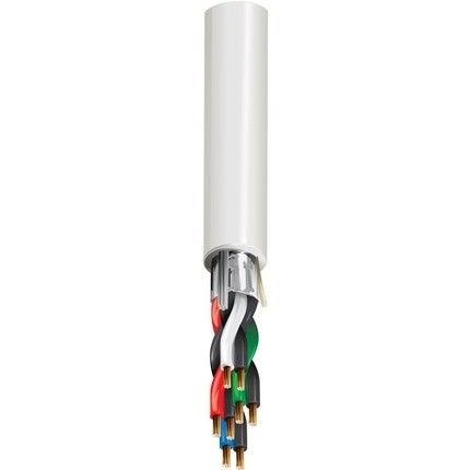 5543FE-008-1000  Wire & Cable