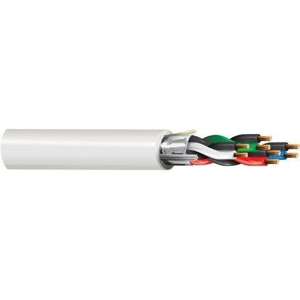 5543FE-008-1000 Multi-Conductor Cables