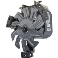 55462.19650  Electromechanical