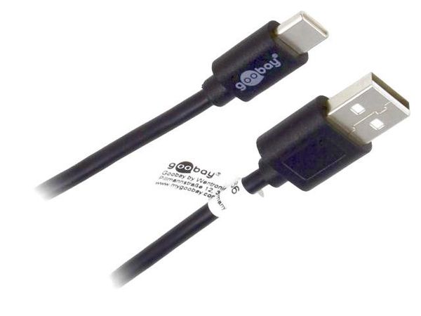 55469  Wire & Cable