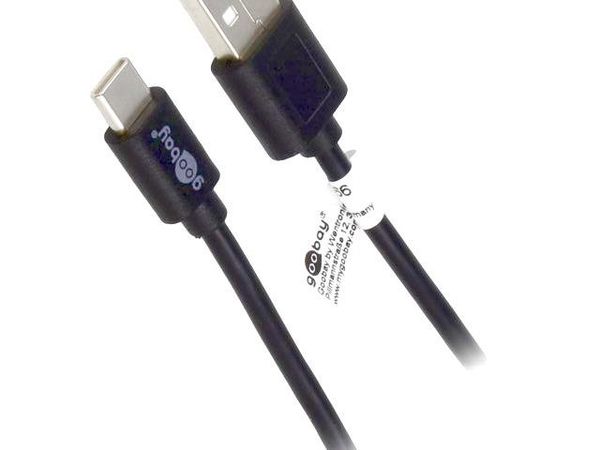 55469 Audio Cables / Video Cables / RCA Cables
