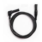 5547-48-BLK Unclassified
