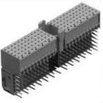 NCB-SUK110LFPG electronic component of Honda Connectors