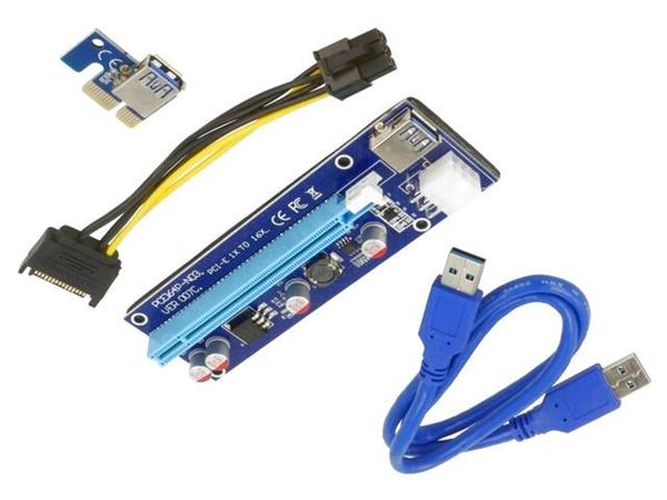 55501  Electromechanical