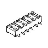 55508012trlf_amphenol