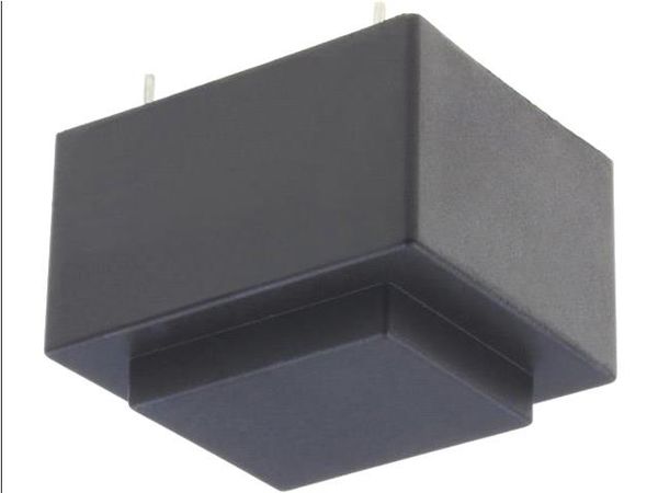 BV EI 302 2023  Power