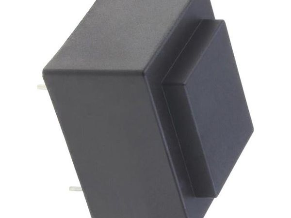 BV EI 302 2023 Current Transformers