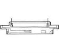 55521261_TEConnectivity_3717413