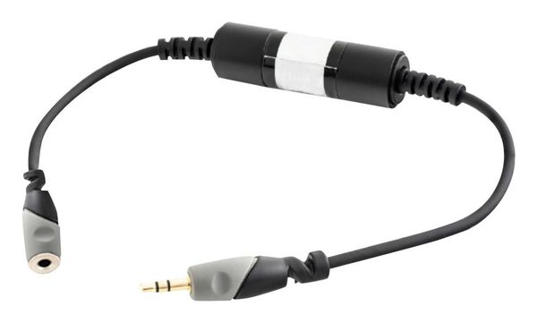 555-8492 electronic component of Multicomp