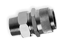 5558SS  Wire & Cable
