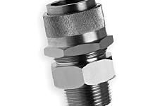 5558SS Cable Glands, Strain Reliefs & Cord Grips