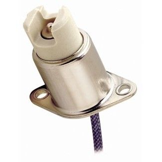 555 Battery Contacts