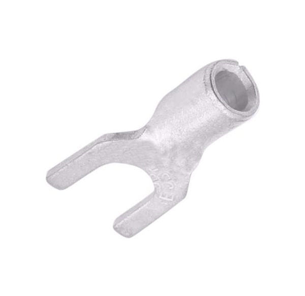5.5-5A Terminals